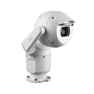 CCTV 2