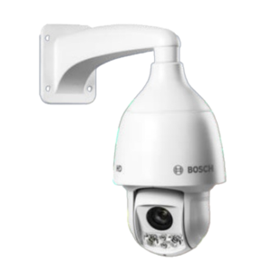 CCTV 3
