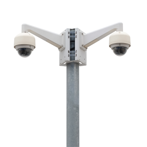 CCTV Camera