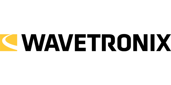 client