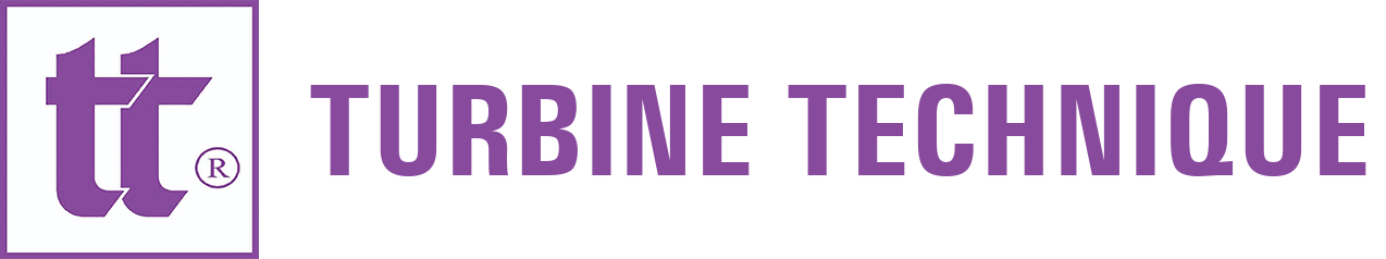 TURBINE TECHNIQUE (M) SDN BHD